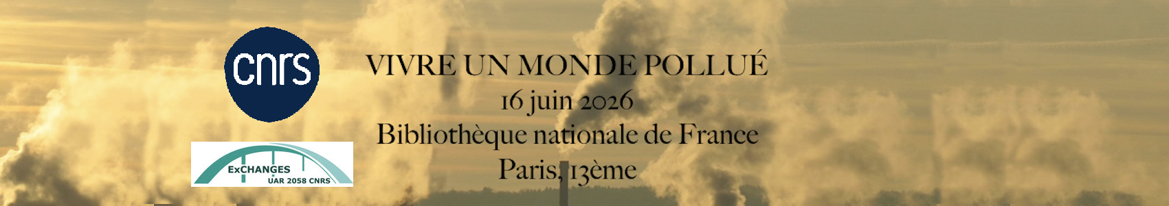 CE_bandeau_SC_V03.png CE_bandeau_SC_V03.png